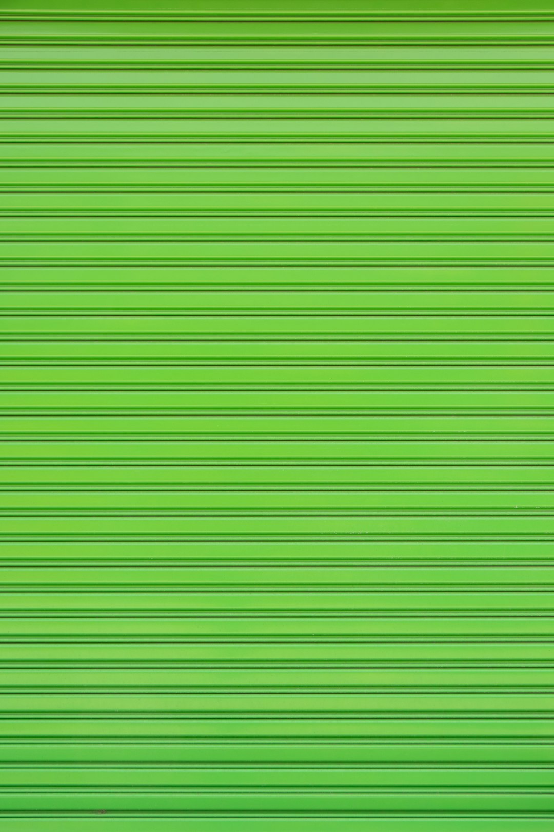 EU Green Card System